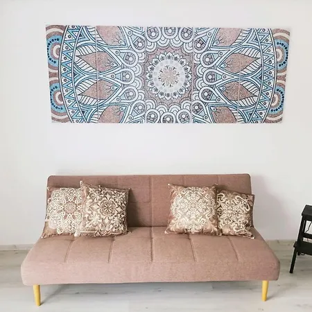 Kleine Ferienwohnung Mit Terrasse Am Waldrand Schonau  Eksteriør billede
